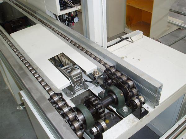 Líneas transportadoras de cadena.jpg