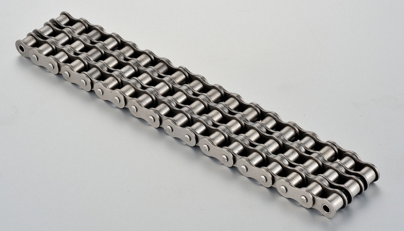 1731056295237059.jpg Cadenas de rodillos de precisión de paso corto.jpg