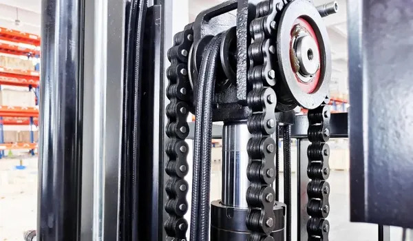 fabricantes de cadenas de hojas.jpg