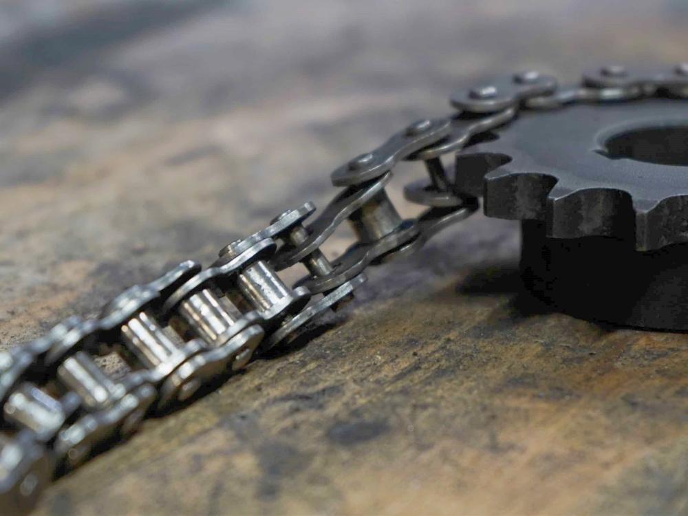 1739957830642627.jpg 1739957830642627.jpg