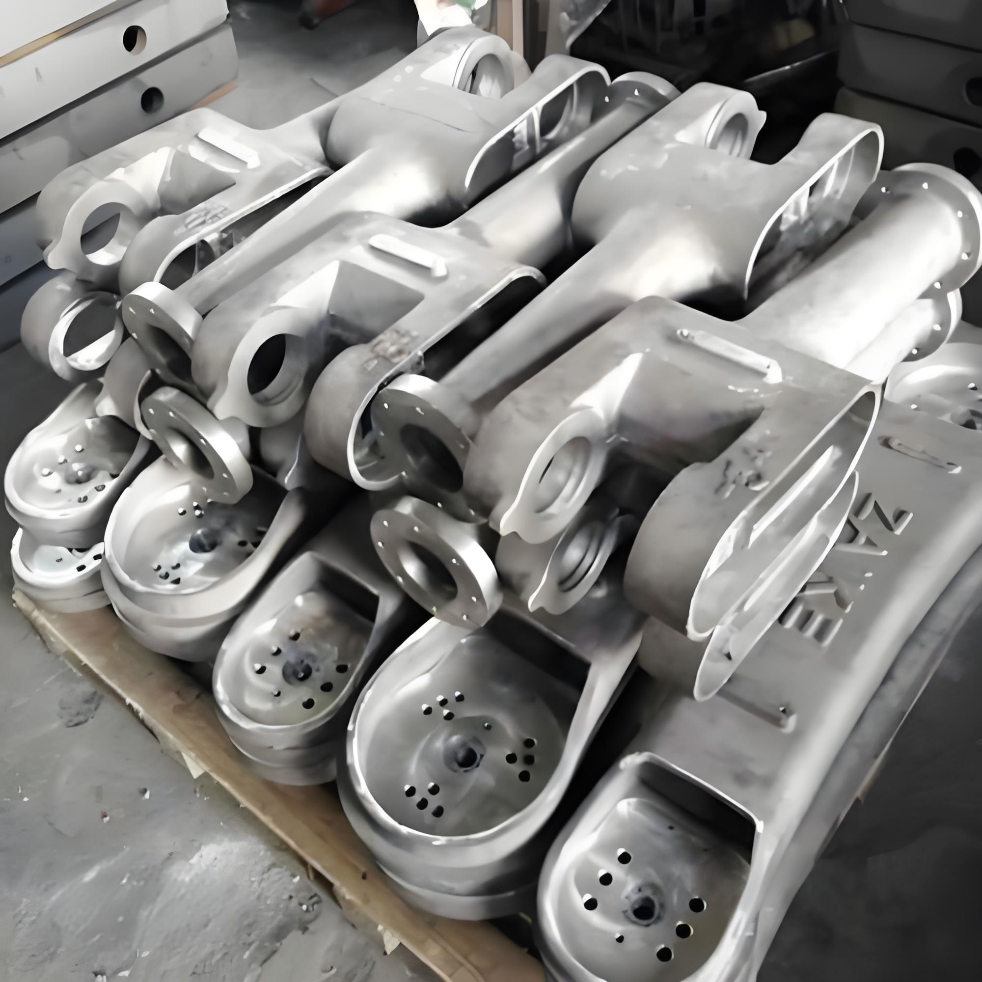 1740639617206155.jpg Aplicaciones en fundiciones de aluminio robóticas.jpg