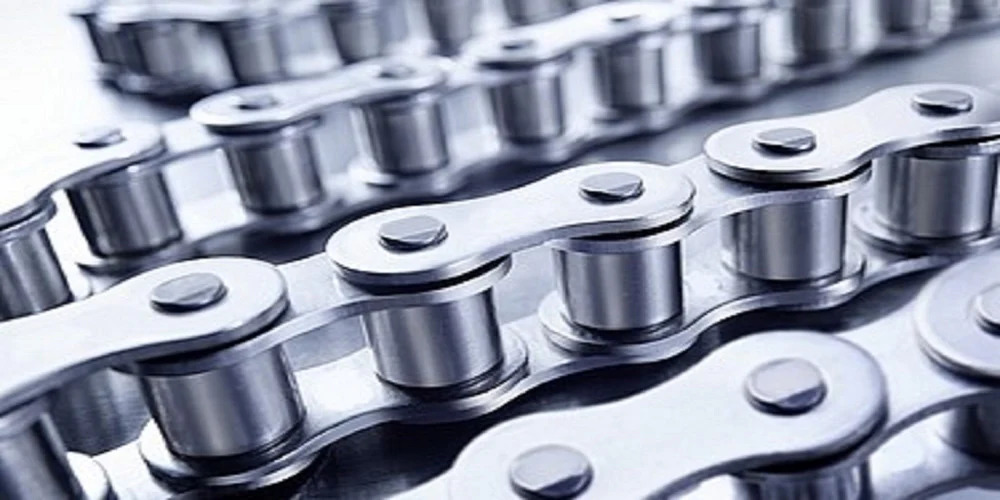 1742543127219242.jpg Cadenas de rodillos de acero inoxidable1.jpg