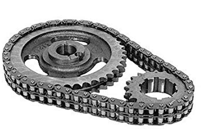 1744095337540921.png transmisiones de cadena.png