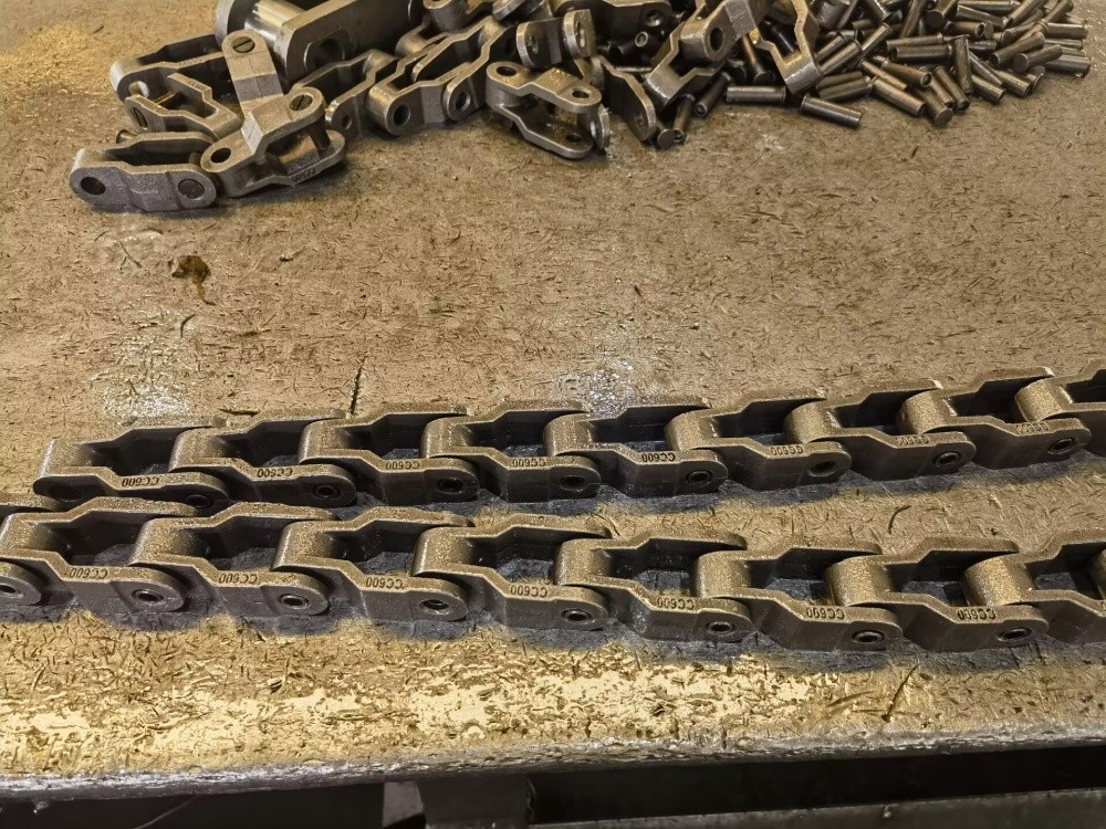 1745464751469931.jpg 1745464751469931.jpg