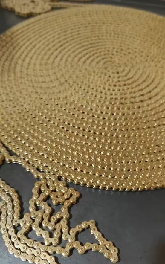 cadena de rodillos de precisión.png cadena de rodillos de precisión.png