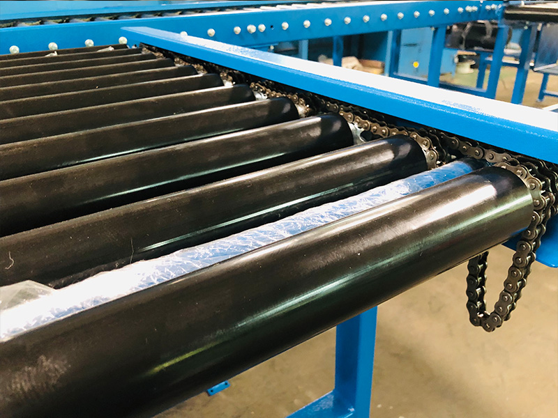 Cadenas transportadoras de rodillos.jpg Cadenas transportadoras de rodillos.jpg