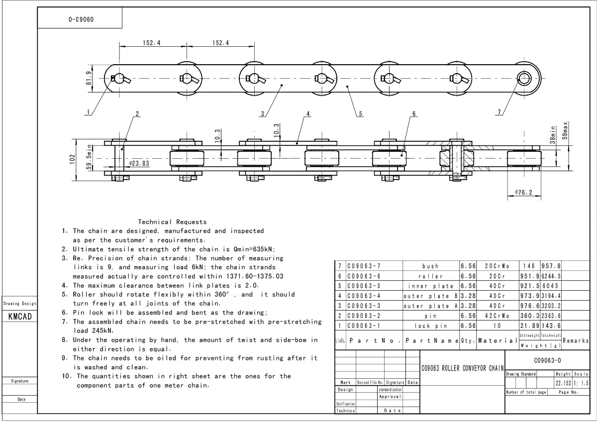 1751617339876019.jpg 09063 CADENA TRANSPORTADORA DE RODILLOS_01.jpg