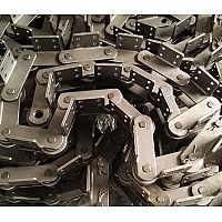 Cadena de conducción