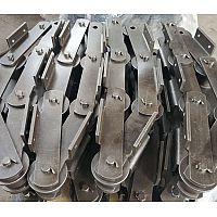 Cadena de ingeniería